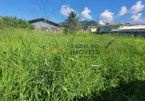 Foto 1 de Lote/Terreno à venda, 720m² em Praia Grande, Ubatuba