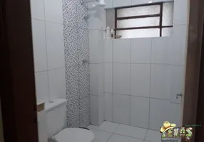 Foto 1 de Apartamento com 1 Quarto à venda, 43m² em Liberdade, São Paulo