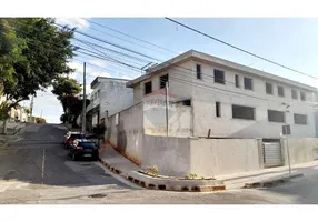 Foto 1 de Casa com 3 Quartos à venda, 122m² em União, Belo Horizonte