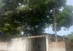 Foto 1 de Casa com 3 Quartos à venda, 450m² em Sonho Verde, Paripueira