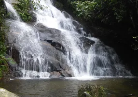 Foto 1 de Fazenda/Sítio com 4 Quartos à venda, 5000000m² em Centro, Cachoeiras de Macacu