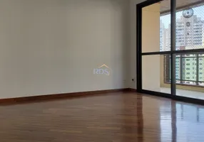 Foto 1 de Apartamento com 4 Quartos à venda, 160m² em Vila Suzana, São Paulo