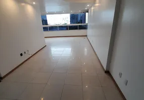 Foto 1 de Apartamento com 3 Quartos para alugar, 127m² em Canela, Salvador