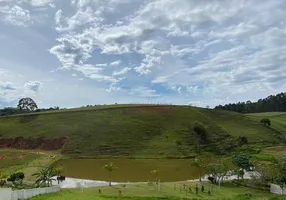 Foto 1 de Lote/Terreno à venda, 1000m² em Rio Claro, Paraibuna