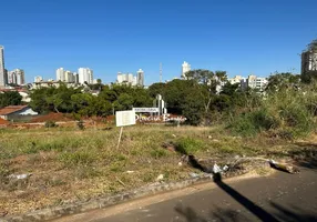 Foto 1 de Lote/Terreno à venda, 420m² em Anápolis City, Anápolis