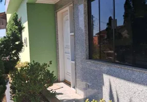 Foto 1 de Casa com 4 Quartos à venda, 380m² em Parque dos Passaros, São Bernardo do Campo