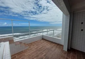 Foto 1 de Apartamento com 4 Quartos à venda, 196m² em Balneario Florida, Praia Grande