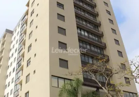 Foto 1 de Apartamento com 2 Quartos à venda, 79m² em Jardim Floresta, Porto Alegre