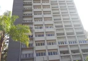 Foto 1 de Cobertura com 3 Quartos à venda, 618m² em Jardim das Paineiras, Campinas