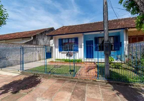 Foto 1 de Casa com 3 Quartos à venda, 160m² em Parque dos Anjos, Gravataí