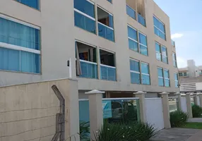 Foto 1 de Apartamento com 2 Quartos à venda, 42m² em Praia Grande, Matinhos