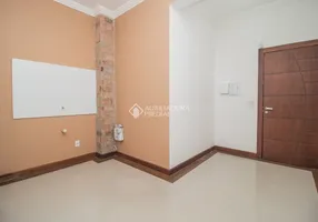 Foto 1 de Apartamento com 1 Quarto para alugar, 36m² em Auxiliadora, Porto Alegre