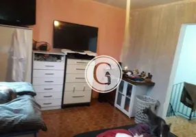 Foto 1 de Sobrado com 3 Quartos à venda, 200m² em Jardim Celeste, São Paulo