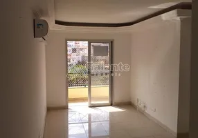 Foto 1 de Apartamento com 3 Quartos à venda, 67m² em Vila Industrial, Campinas