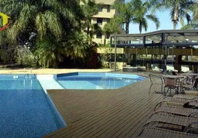 Foto 1 de Apartamento com 5 Quartos para venda ou aluguel, 248m² em Jardim Corazza, Itu