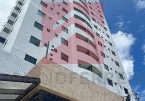 Foto 1 de Apartamento com 3 Quartos à venda, 75m² em Imbiribeira, Recife