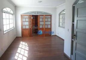Foto 1 de Casa com 4 Quartos à venda, 380m² em Jardim Paulista I, Jundiaí