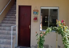 Foto 1 de Apartamento com 2 Quartos à venda, 130m² em Bicuiba, Saquarema