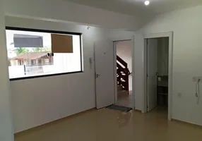 Foto 1 de Apartamento com 1 Quarto à venda, 55m² em Areias, Camboriú