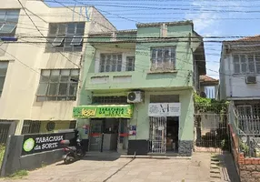 Foto 1 de Prédio Comercial à venda, 199m² em Glória, Porto Alegre