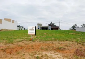 Foto 1 de Lote/Terreno à venda, 300m² em Loteamento Park Gran Reserve, Indaiatuba