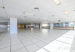 Foto 1 de Sala Comercial para alugar, 794m² em Praia de Belas, Porto Alegre