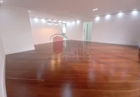 Foto 1 de Apartamento com 3 Quartos à venda, 180m² em Vila Formosa, São Paulo