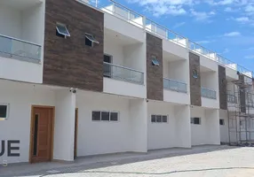 Foto 1 de Apartamento com 3 Quartos à venda, 191m² em Massaguaçu, Caraguatatuba