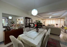 Foto 1 de Casa com 4 Quartos à venda, 300m² em Recanto das Rosas, Cerquilho