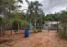 Foto 1 de Fazenda/Sítio com 1 Quarto à venda, 21340m² em Engenho Seco, Louveira