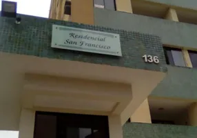 Foto 1 de Apartamento com 2 Quartos à venda, 62m² em Pituaçu, Salvador