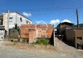 Foto 1 de Casa com 3 Quartos à venda, 300m² em Santa Lídia, Penha