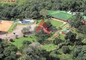 Foto 1 de Fazenda/Sítio com 2 Quartos à venda, 500m² em Recreio Bela Vista, Suzano