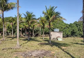 Foto 1 de Fazenda/Sítio com 4 Quartos à venda, 96800m² em Belvedere, Serra