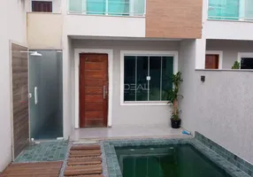 Foto 1 de Casa com 2 Quartos à venda, 150m² em Atafona, São João da Barra