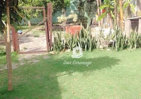 Foto 1 de Lote/Terreno à venda, 225m² em Barroco, Maricá