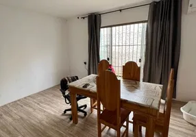 Foto 1 de Casa com 3 Quartos à venda, 180m² em Jardim Tropical, Cuiabá