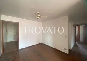 Foto 1 de Apartamento com 3 Quartos à venda, 96m² em Casa Verde, São Paulo