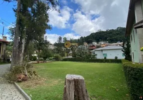 Foto 1 de Lote/Terreno à venda, 482m² em Vargem Grande, Teresópolis