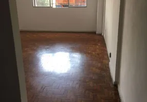 Foto 1 de Apartamento com 1 Quarto à venda, 34m² em Morro dos Ingleses, São Paulo