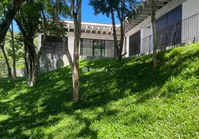 Foto 1 de Casa de Condomínio com 4 Quartos à venda, 245m² em Vale dos Vinhedos, Bento Gonçalves