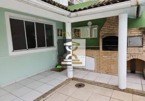 Foto 1 de Casa com 3 Quartos à venda, 213m² em Vargem Pequena, Rio de Janeiro