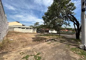 Foto 1 de Lote/Terreno à venda, 470m² em Nova Piracicaba, Piracicaba