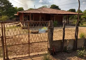 Foto 1 de Fazenda/Sítio à venda, 99m² em , Nazária