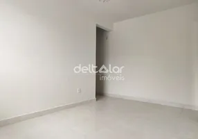 Foto 1 de Apartamento com 2 Quartos para alugar, 45m² em Planalto, Belo Horizonte