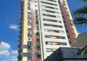 Foto 1 de Apartamento com 3 Quartos à venda, 91m² em Santana, Porto Alegre