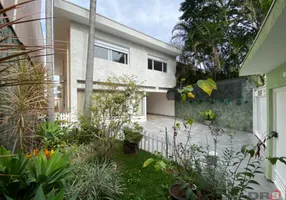 Foto 1 de Sobrado com 3 Quartos à venda, 260m² em Parque da Mooca, São Paulo