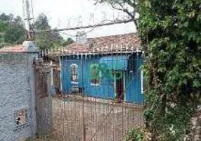 Foto 1 de Casa de Condomínio com 2 Quartos à venda, 92m² em SERRA NEGRA, Serra Negra