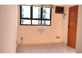 Foto 1 de Sala Comercial para alugar, 58m² em Vila Itapura, Campinas