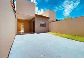 Foto 1 de Casa com 2 Quartos à venda, 93m² em Fazenda, Itajaí